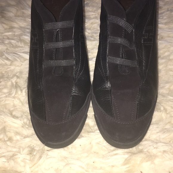 Hogan heels - Picture 2 of 8